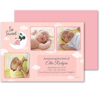 Maybe you would like to learn more about one of these? Photo Cards & Invitations | Walmart Photo