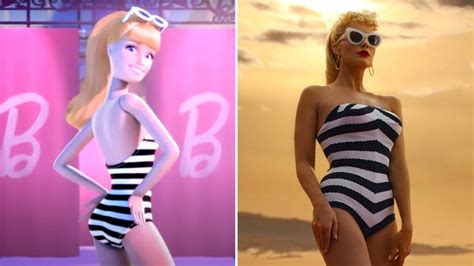 before barbie got meta there was life in the dreamhouse