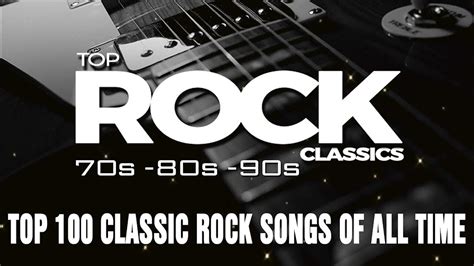 best rock ballads 70 s 80 s 90 s the greatest rock ballads of all time classic rock