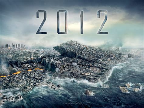 2012 apocalypse | 2012 Film Wiki | FANDOM powered by Wikia