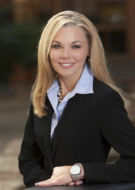 Check spelling or type a new query. Resume Writing Reviews | CV Writing Reviews & Testimonials ...