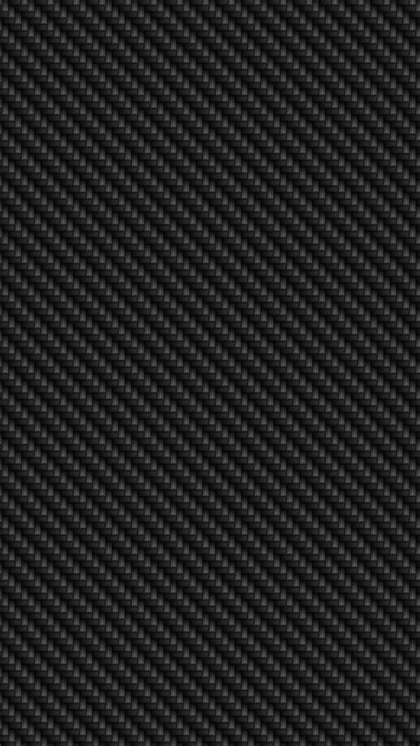 Free Download Fotos Carbon Fiber Background Wallpaper 1920x1080 Carbon