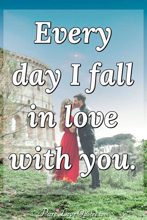 49 i fall in love with him quotes educolo