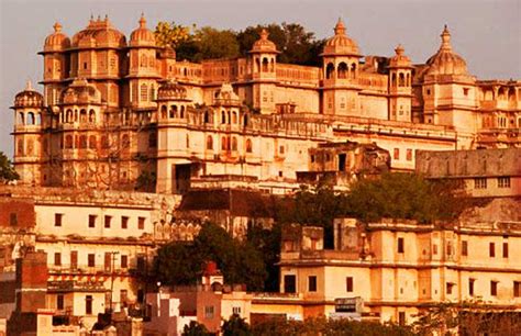 Mehrangarh Fort Jodhpur All You Need To Know Before Visit Kabira Tours