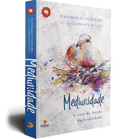 Ermance Dufaux Livros Pdf Grátis