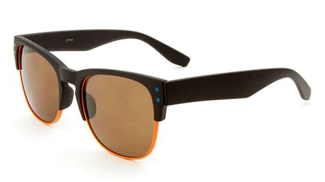 Combination Wholesale Bulk Sunglasses Frontier Fashion Inc