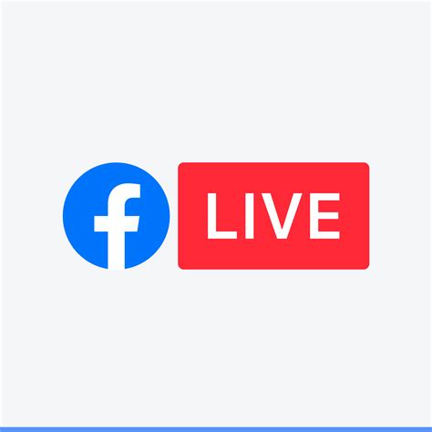 Are You Ready To Facebook Live
