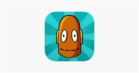 ‎brainpop Featured Movie On The App Store