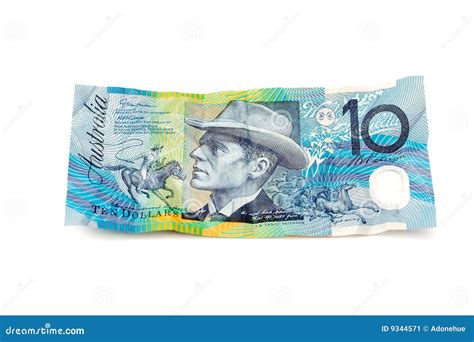 Learn 93 About 10 Dollar Note Australia Hot Nec