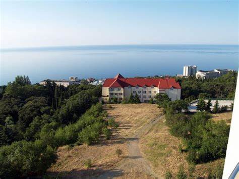 Похудеть санаторий белоруссия Belorussia Sanatorium - Koreiz Belorussia Sanatorium - Koreiz Похудеть санаторий белоруссия