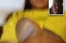 sofia naked kasuli leaked nude leak fappening icloud thefappening leaks scandal ancensored pro