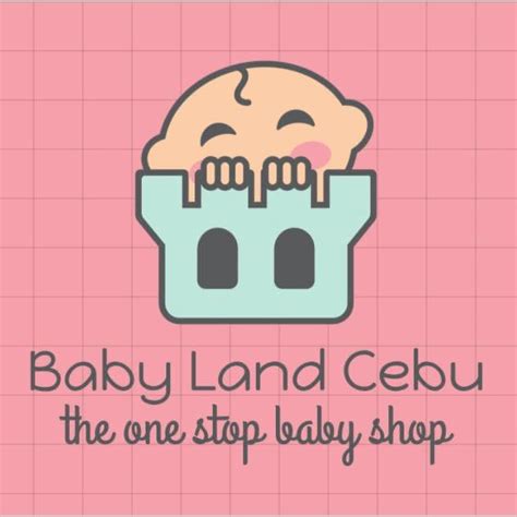 Baby Land Cebu Cebu City