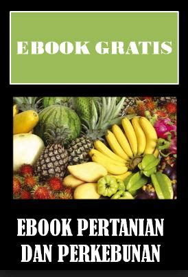 Mengetahui #ara budidaya maggot dengan menggunakan berbagai media. Download Buku/Ebook Budidaya Tanaman (Pertanian ...