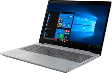 Customer Reviews Lenovo L340 15api 156 Laptop Amd Ryzen 3 8gb Memory