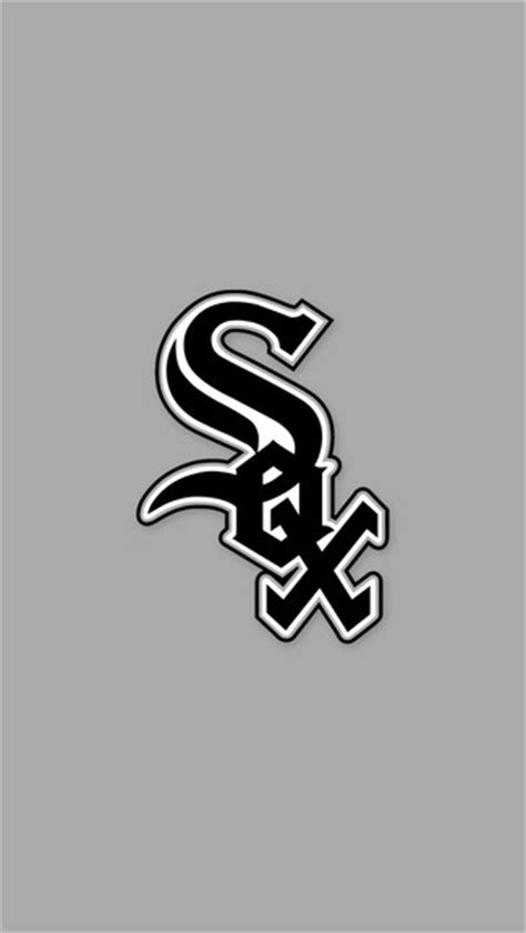 We did not find results for: White Sox iPhone Wallpaper - WallpaperSafari