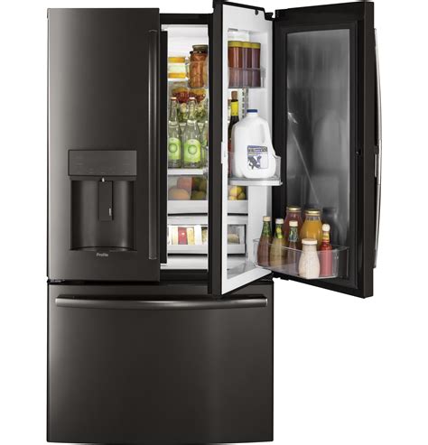 Steve hurn domestic appliance services provides a cost effective way to keep your electrical we offer a full installation service for free standing appliances bought elsewhere. Accessories store in Louisville Kentucky - Cabinets ...