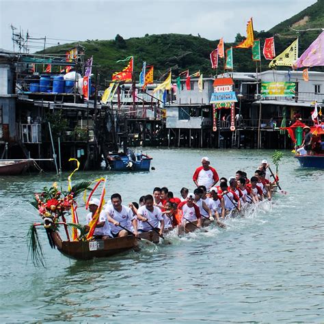 Free for commercial use no attribution required high quality images. Dragon Boat Water Parade | Play | Things to do on Lantau ...