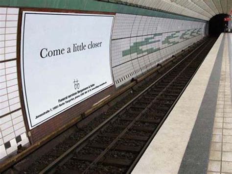 23 Of The Worst Advertising Placement Fails Ever