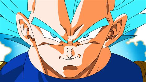 Ssj2 Vegeta Dragonball Super Aura By Rayzorblade189 On Deviantart Ssj2