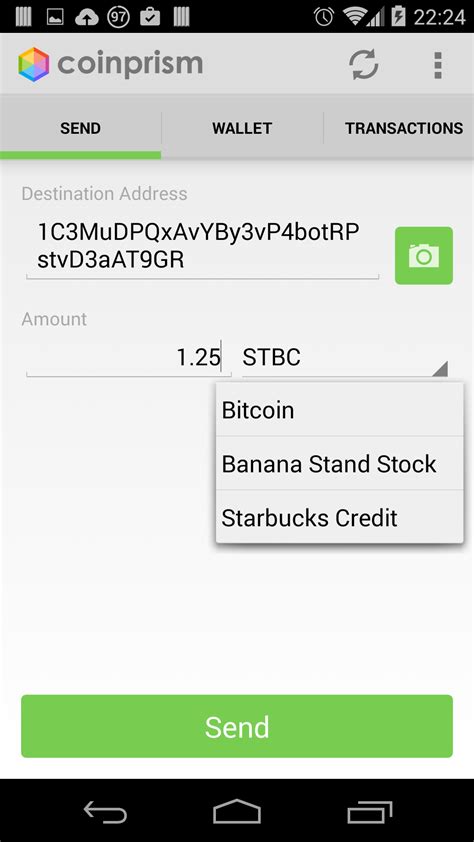 You can find the private key you need with this software. Coinprism - Bitcoin Wiki