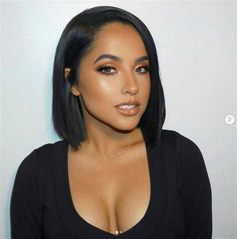 Becky G Sex Tape And Nudes Leaked Prothots Hot Sex Picture