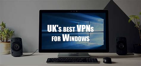 The Best Vpn For Windows 10 Free Thebestvpnuk