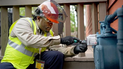 Your NYSEG, RG&E smart meter upgrade questions answered