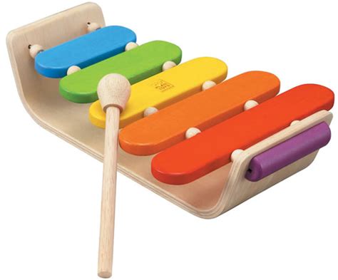 Musical Instruments For Babies Babi Pur