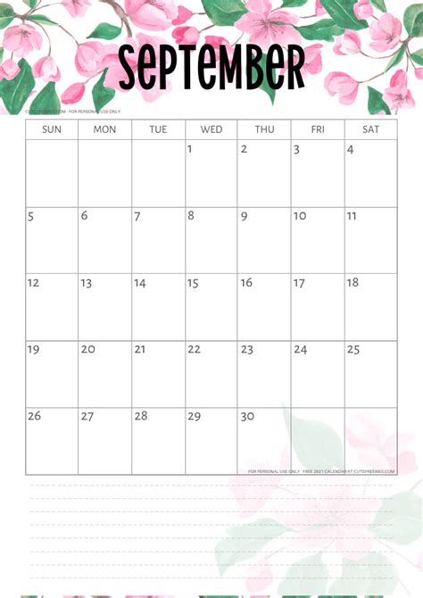 2021 Free Unicorn Calendar To Print Calendar Printables Free Templates