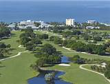 Naples Fl Golf Packages Pictures