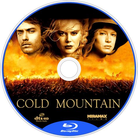 Cold Mountain Desktop Wallpapers Phone Wallpaper Pfp S And More