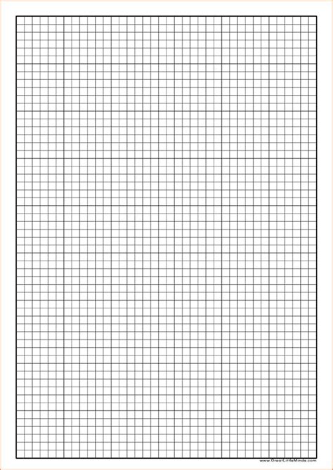 Graph Paper Printable Pdf | room surf.com | Printable graph paper