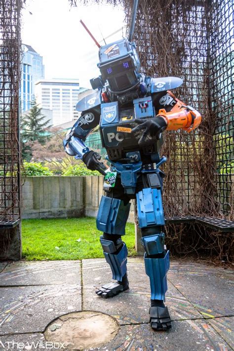 The Most Astonishing Cosplay From Emerald City Comicon Part 2