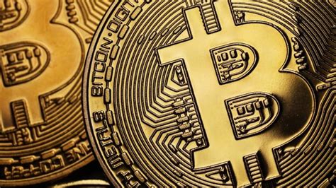 Some investors believe that they could see bitcoin's destiny as a hedge against inflation. Bitcoin has Forever Expanded the Market of Currency ...