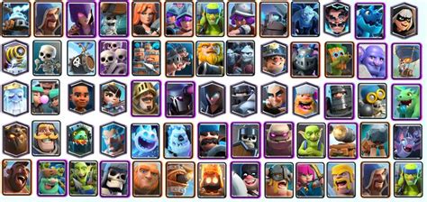 Clash Royale Characters Free Gems Clash Royale Cards Minion Card