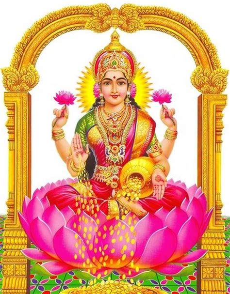 Laxmi Puja Wallpaper And Puja Laxmi Mata Hindu Puja Online Durga Puja
