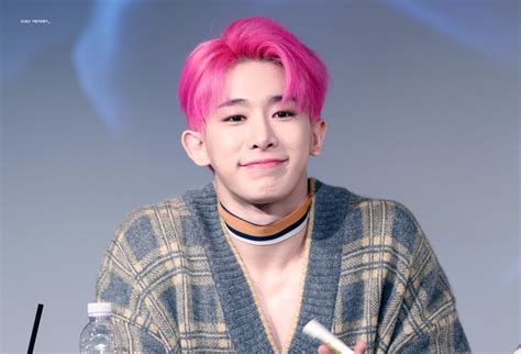 We did not find results for: Pin by YabooBebe on Monsta X 2019. | Hair styles ...