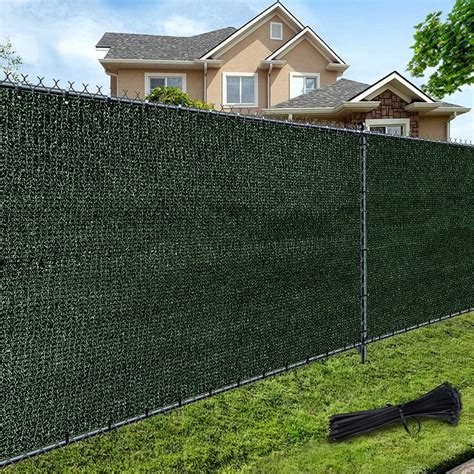 50 Best Patio Privacy Screen For Ultimate Privacy Storables