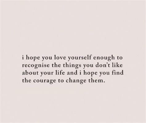 Quotes About Love Yourself Pinterest Love Is You