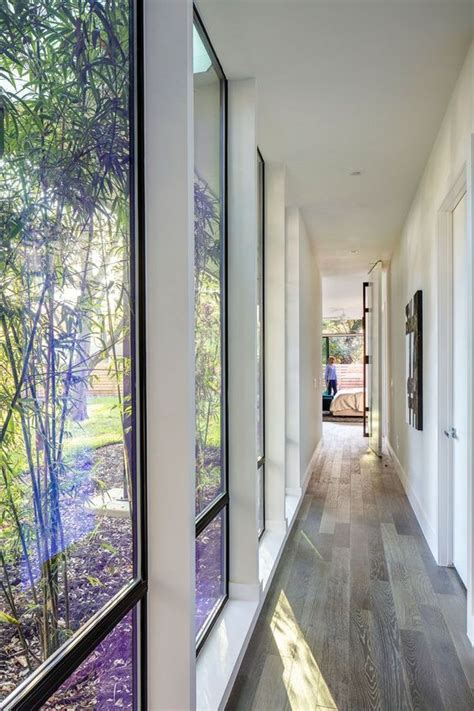 Floor To Ceiling Windows Ideas With Pros And Cons Digsdigs