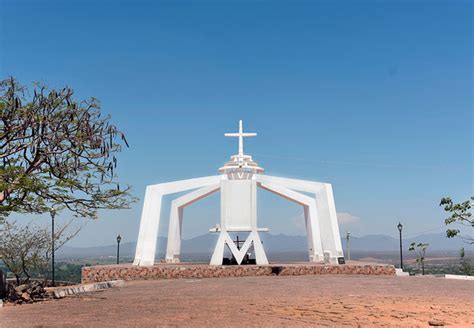 Sinaloa De Leyva Secretaria De Turismo De Sinaloa