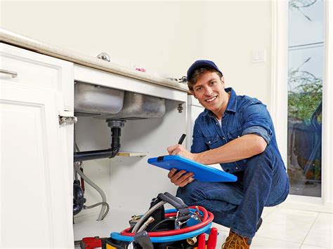 Plumbing Business Insurance As Low As 63month Huckleberry