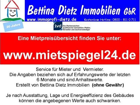 Jetzt kostenlos inserieren in großostheim! Terrassenwohnung in Großostheim, 97 m²