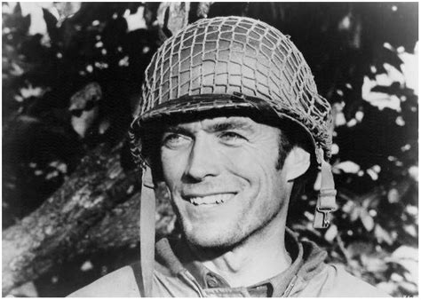 Oddball is right out of the 1960s always talking about the need for positive vibes while his driver moriarty (gavin macleod) is always complaining. 17 Best images about Kelly's Heroes on Pinterest | Posts ...
