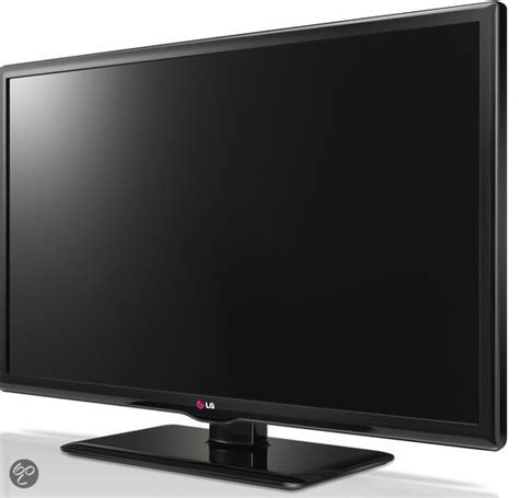 Lg 42ln5204 Led Tv 42 Inch Full Hd Elektronica