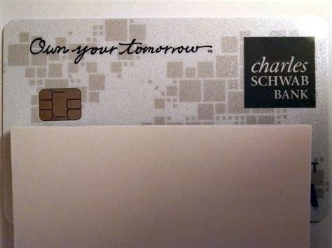 The best international atm card. Charles Schwab Debit Card Now Chip+Signature and $100 Sign-Up Bonus - Rapid Travel Chai