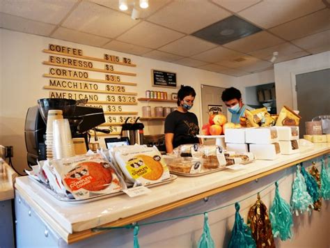 Great news!!!you're in the right place for cafe coffee cup and saucer. Purr Cup Cafe in Raleigh, a Haven for Coffee and Cats