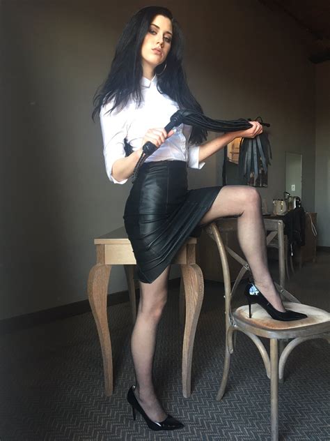 Mistress Karina ♛ On Twitter I Want My Heels Licked Spotless Or You