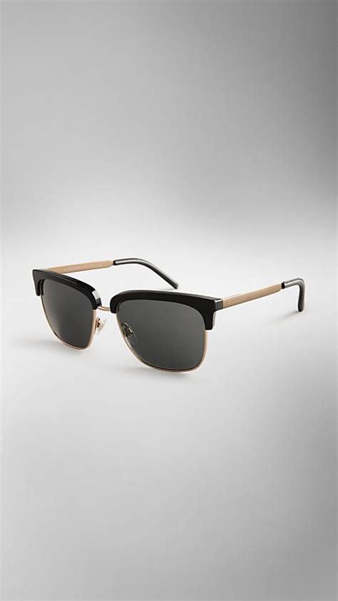 trench collection square frame sunglasses sunglasses sunglass frames burberry sunglasses