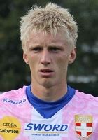 Daniel wass scored late for valencia with an unbelievable goal that might've been meant as a cross to tie the a page for danish footballer, daniel wass, was added to the brieflines archive this morning. Daniel Wass (FC Valence) :: footalist